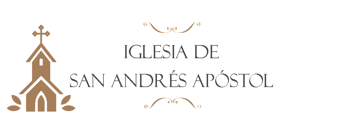 logo sin fondo